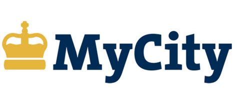 mycity new westminster|new west city connect.